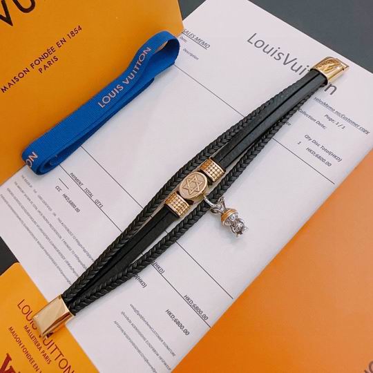 LV Bracelet 11lyh697